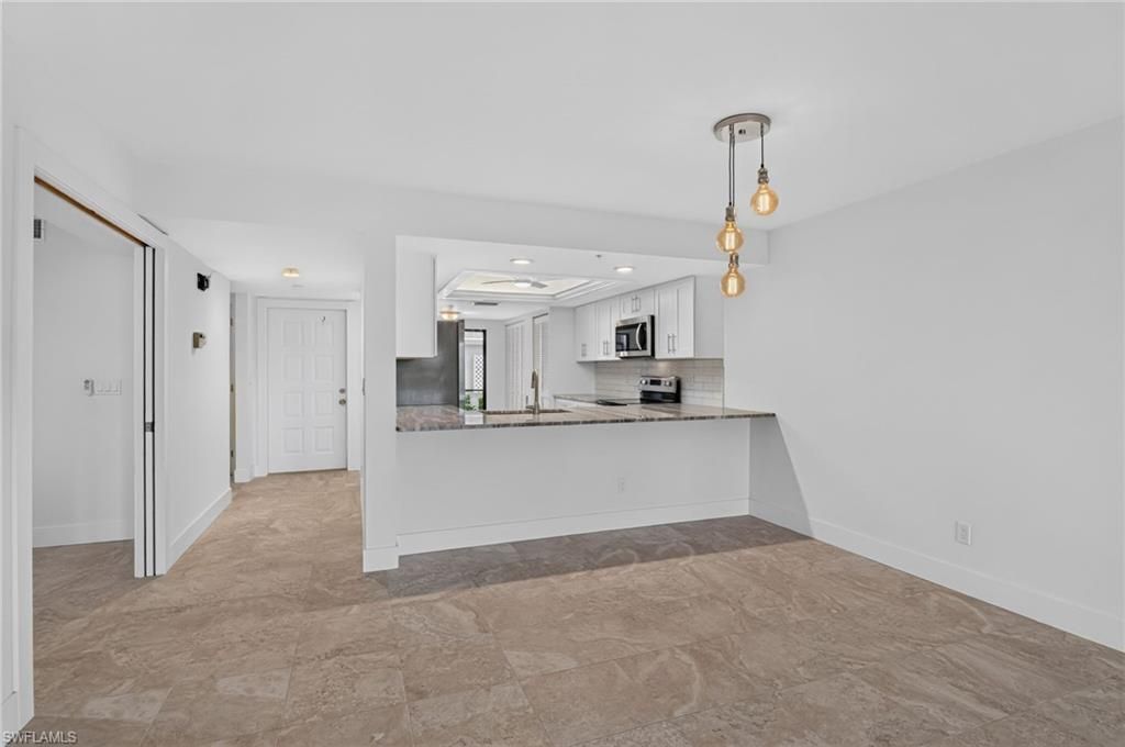 16290 Kelly Cove Dr , Unit 253, Fort Myers, FL 33908 Photo