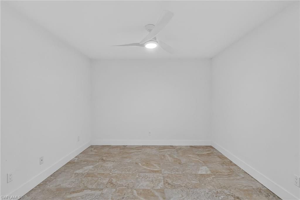 16290 Kelly Cove Dr , Unit 253, Fort Myers, FL 33908 Photo