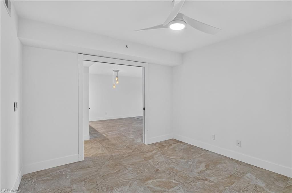 16290 Kelly Cove Dr , Unit 253, Fort Myers, FL 33908 Photo