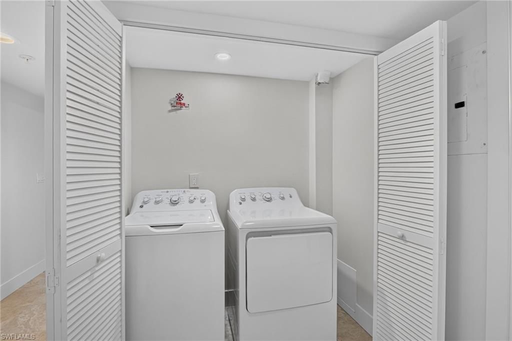 16290 Kelly Cove Dr , Unit 253, Fort Myers, FL 33908 Photo
