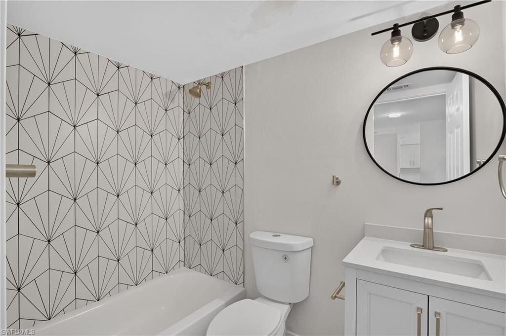 16290 Kelly Cove Dr , Unit 253, Fort Myers, FL 33908 Photo