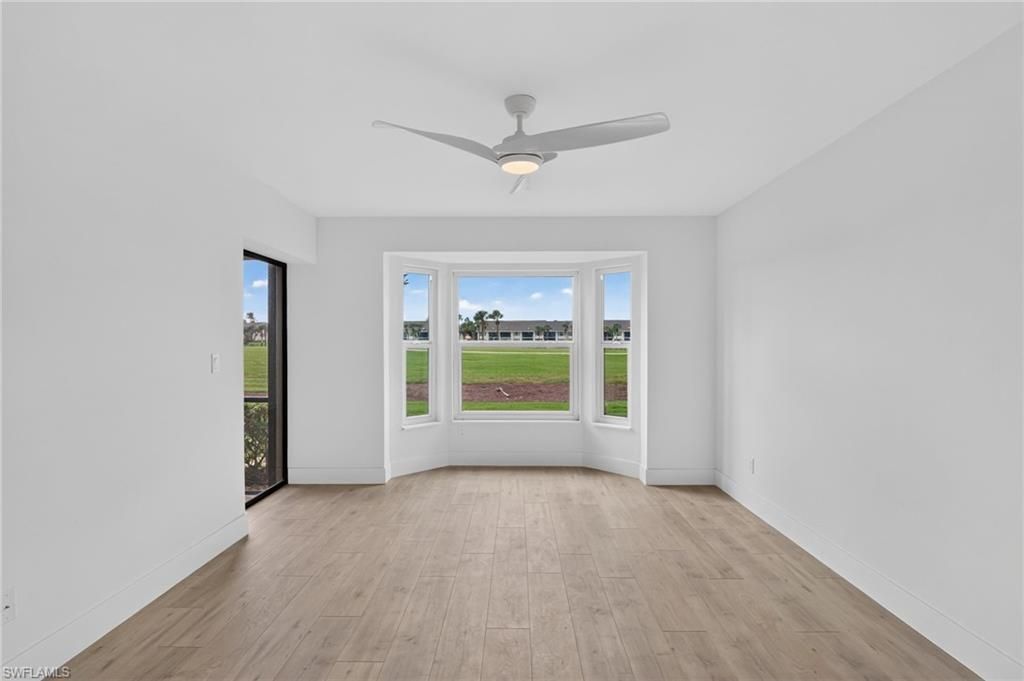 16290 Kelly Cove Dr , Unit 253, Fort Myers, FL 33908 Photo