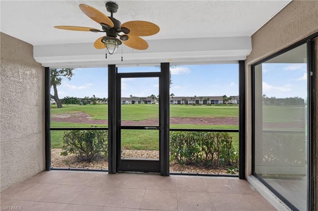 16290 Kelly Cove Dr , Unit 253, Fort Myers, FL 33908 Photo