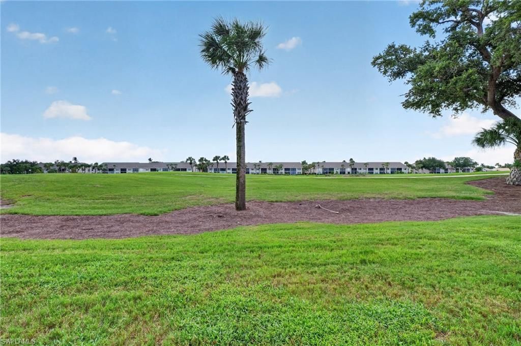 16290 Kelly Cove Dr , Unit 253, Fort Myers, FL 33908 Photo