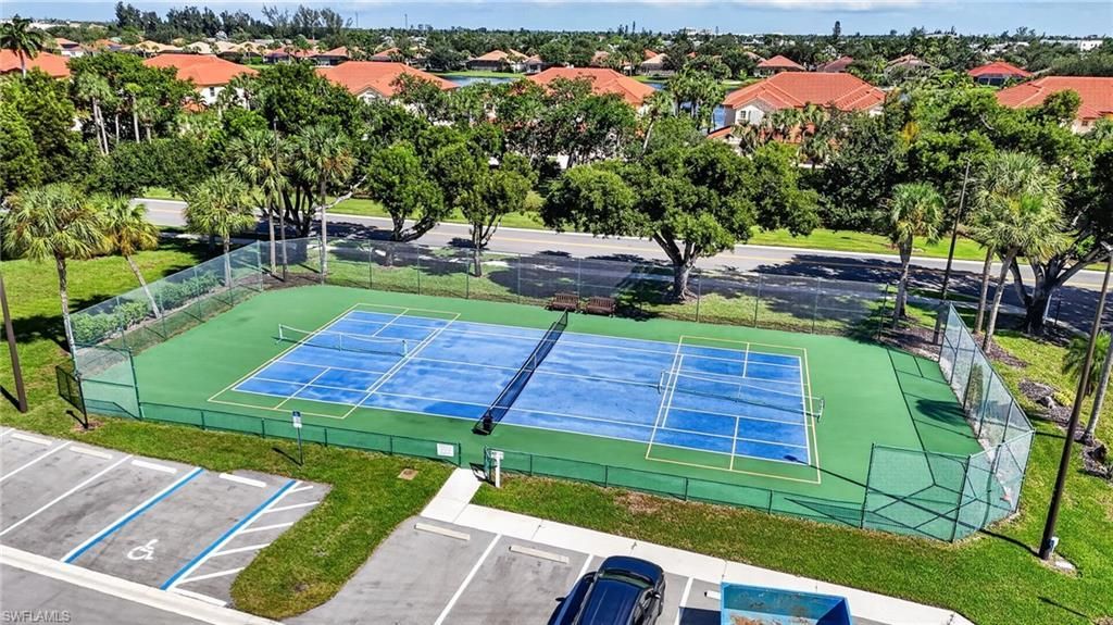 16290 Kelly Cove Dr , Unit 253, Fort Myers, FL 33908 Photo