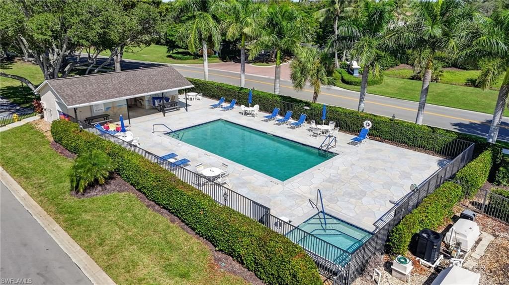 16290 Kelly Cove Dr , Unit 253, Fort Myers, FL 33908 Photo