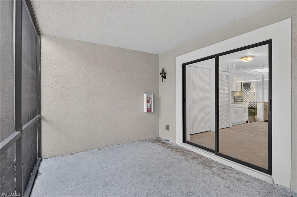 16290 Kelly Cove Dr , Unit 253, Fort Myers, FL 33908 Photo