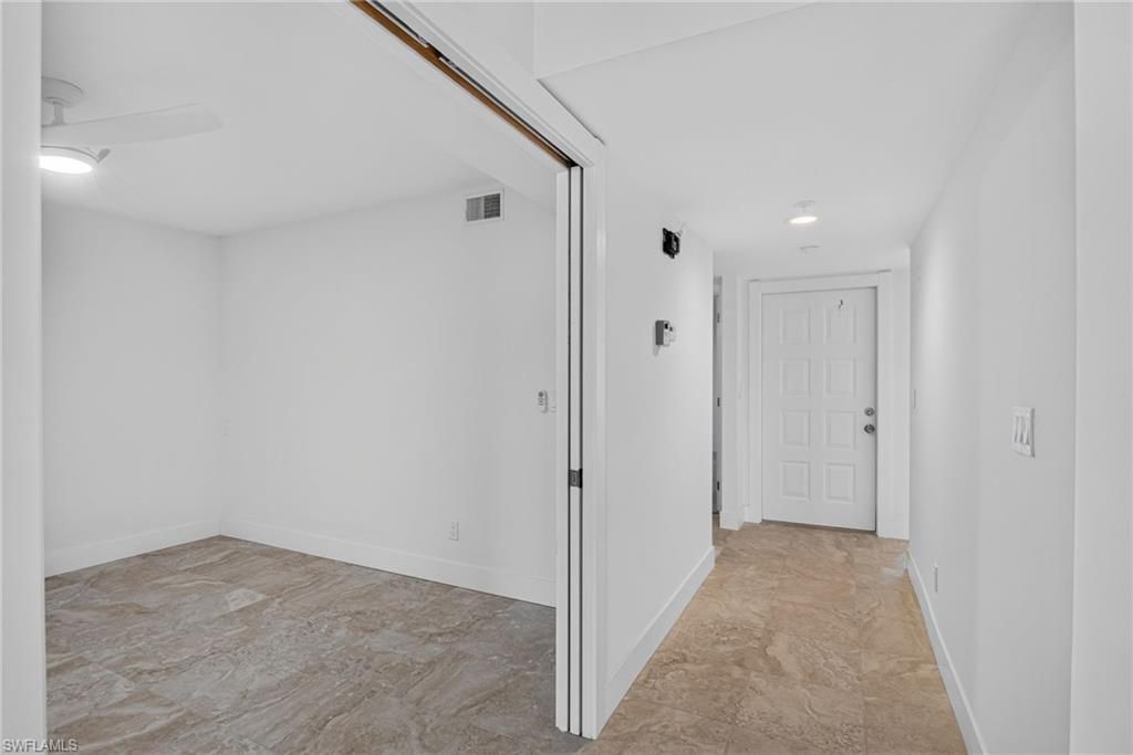16290 Kelly Cove Dr , Unit 253, Fort Myers, FL 33908 Photo