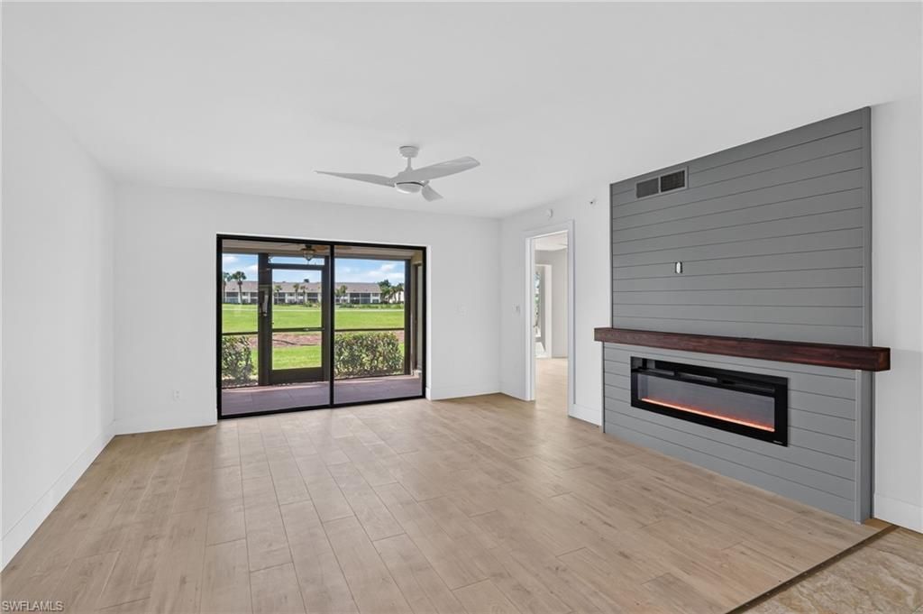 16290 Kelly Cove Dr , Unit 253, Fort Myers, FL 33908 Photo