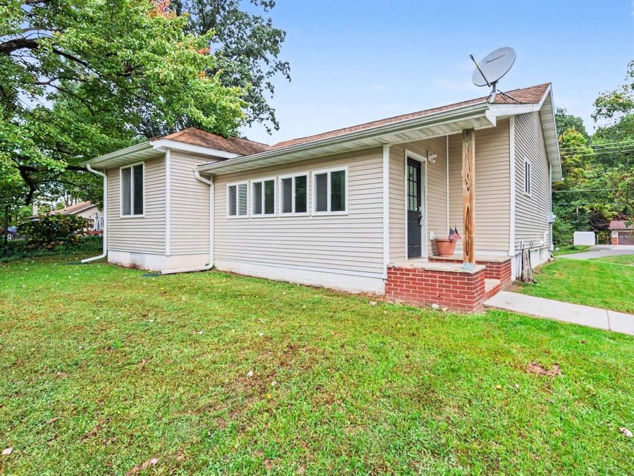 Property Image 20