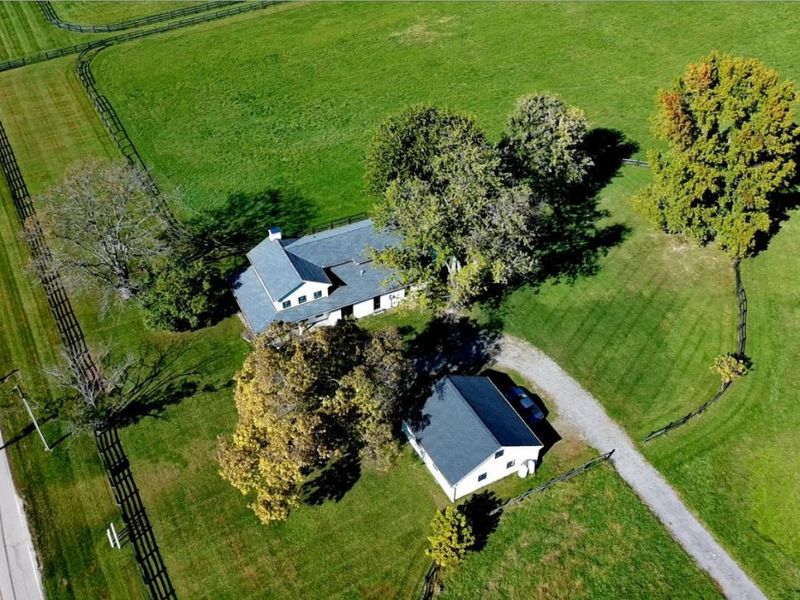 6688 Smith Road, Goshen Township, OH 45140 Photo 1