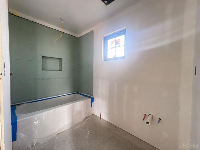 6688 Smith Road, Goshen Township, OH 45140 Photo 10