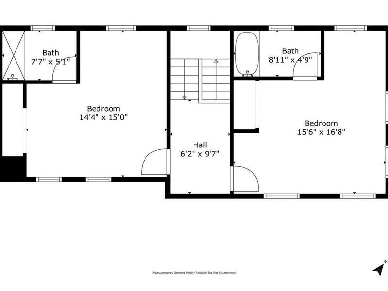 6688 Smith Road, Goshen Township, OH 45140 Photo 13