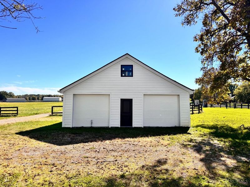 6688 Smith Road, Goshen Township, OH 45140 Photo 14