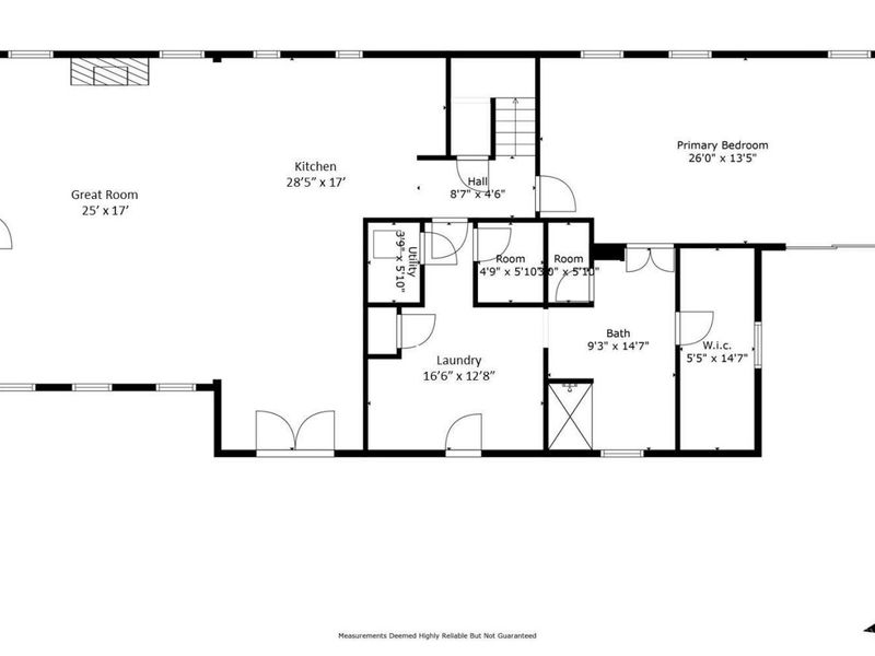 6688 Smith Road, Goshen Township, OH 45140 Photo 15