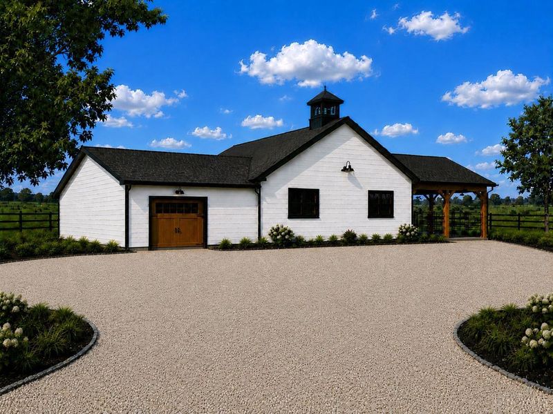 6688 Smith Road, Goshen Township, OH 45140 Photo 17