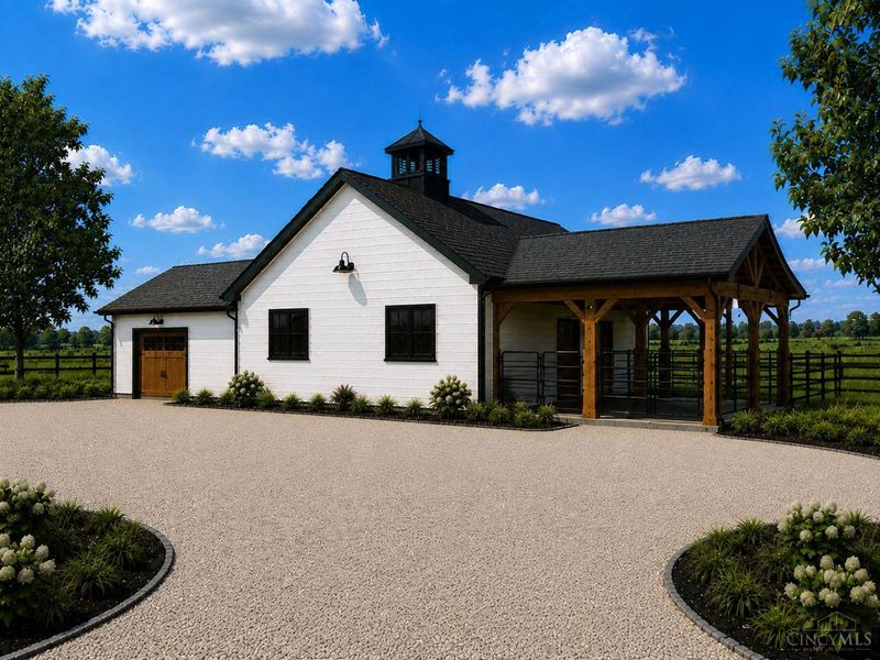 6688 Smith Road, Goshen Township, OH 45140 Photo 19
