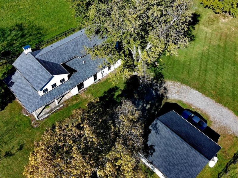 6688 Smith Road, Goshen Township, OH 45140 Photo 20