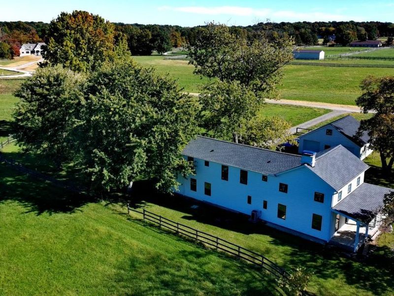 6688 Smith Road, Goshen Township, OH 45140 Photo 21