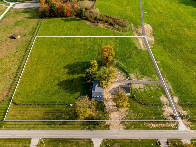 6688 Smith Road, Goshen Township, OH 45140 Photo 24