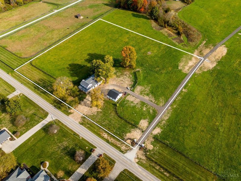 6688 Smith Road, Goshen Township, OH 45140 Photo 25