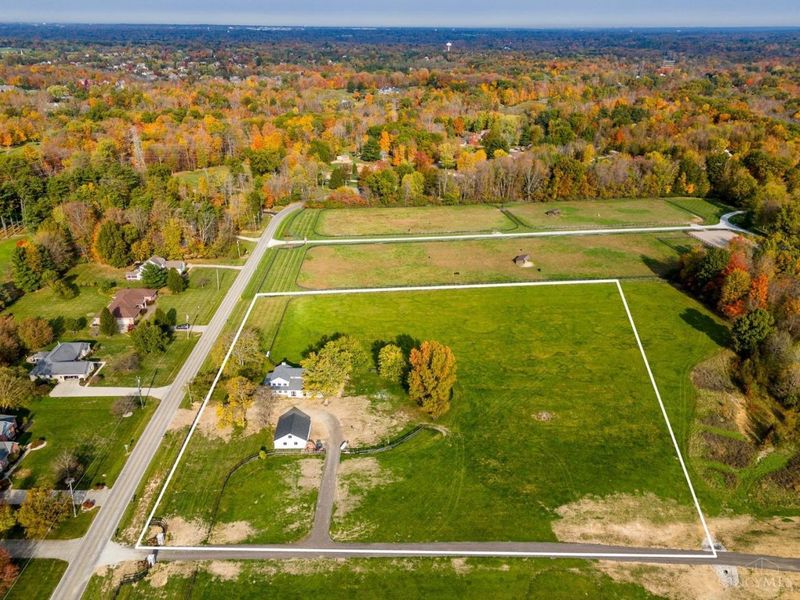 6688 Smith Road, Goshen Township, OH 45140 Photo 26