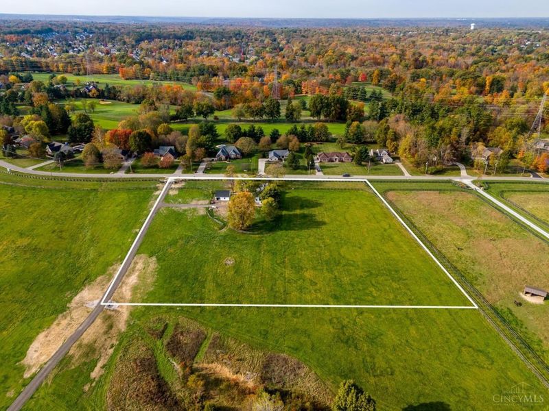 6688 Smith Road, Goshen Township, OH 45140 Photo 27