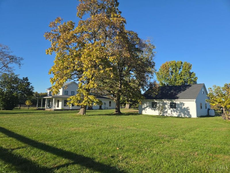 6688 Smith Road, Goshen Township, OH 45140 Photo 3