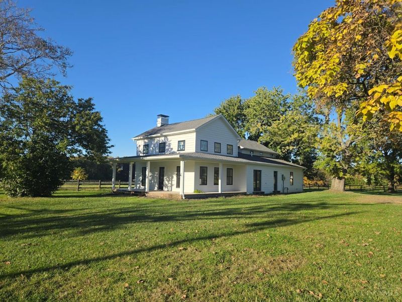 6688 Smith Road, Goshen Township, OH 45140 Photo 4