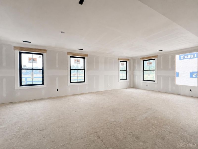 6688 Smith Road, Goshen Township, OH 45140 Photo 6