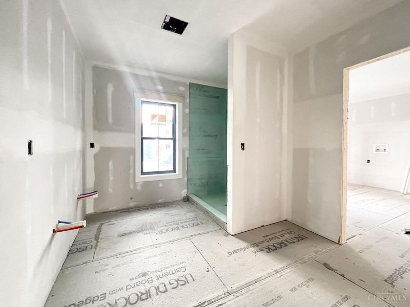 6688 Smith Road, Goshen Township, OH 45140 Photo 7