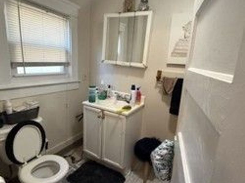 1410 League Street, Akron, OH 44305 Photo 10
