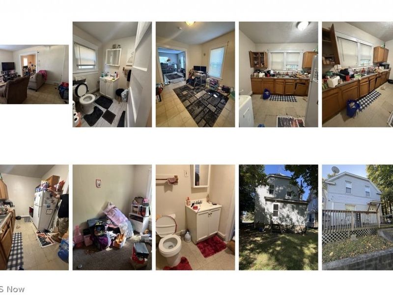 1410 League Street, Akron, OH 44305 Photo 11