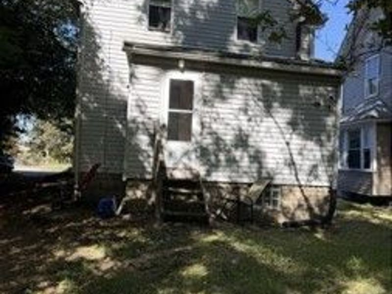 1410 League Street, Akron, OH 44305 Photo 2