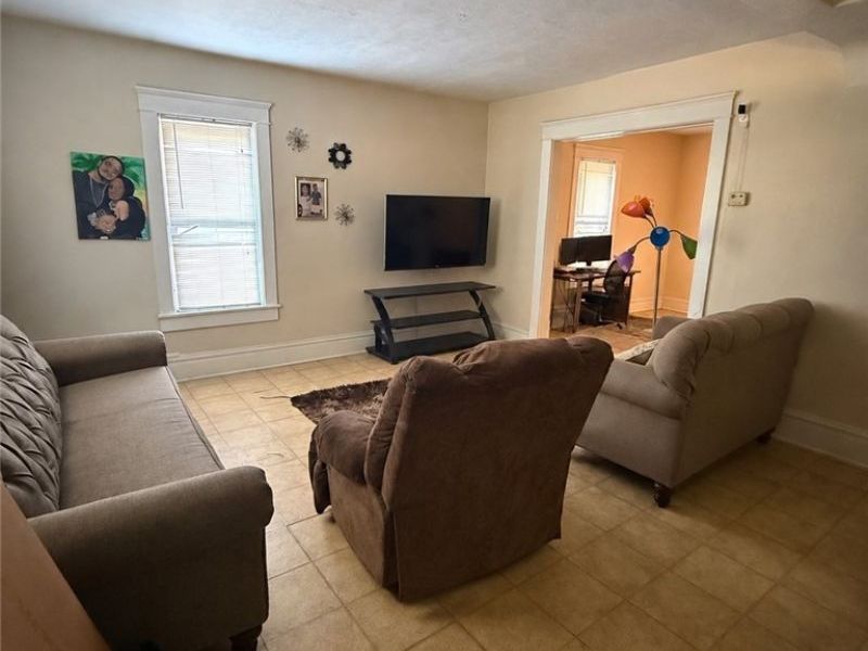 1410 League Street, Akron, OH 44305 Photo 4