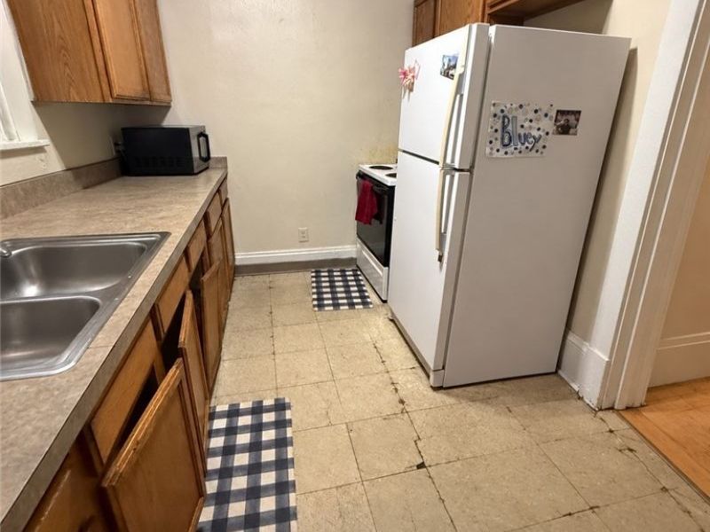 1410 League Street, Akron, OH 44305 Photo 5