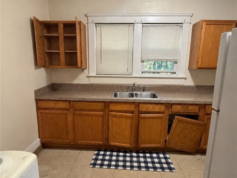 1410 League Street, Akron, OH 44305 Photo 6