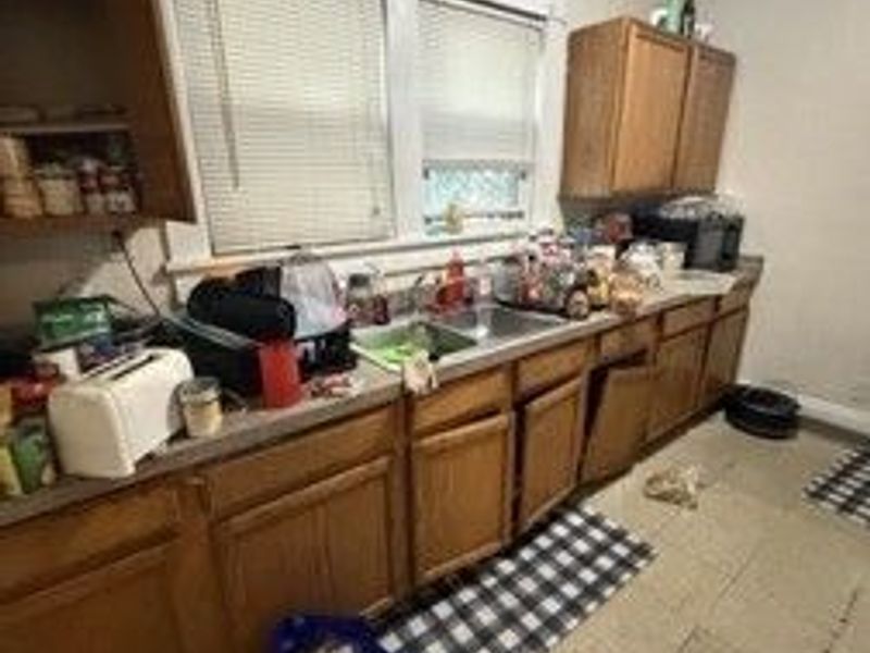 1410 League Street, Akron, OH 44305 Photo 7