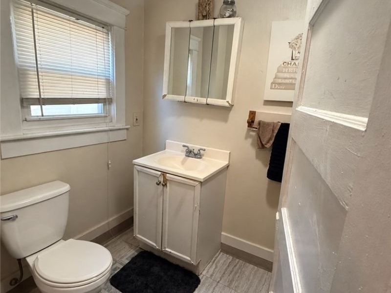 1410 League Street, Akron, OH 44305 Photo 8