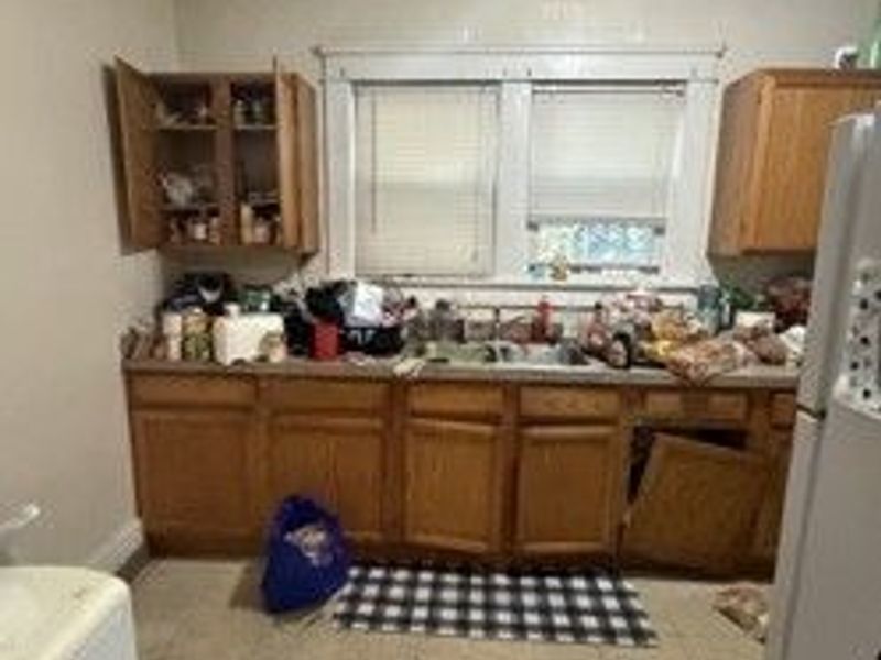1410 League Street, Akron, OH 44305 Photo 8