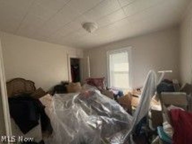 829 Ardella Avenue, Akron, OH 44306 Photo 4