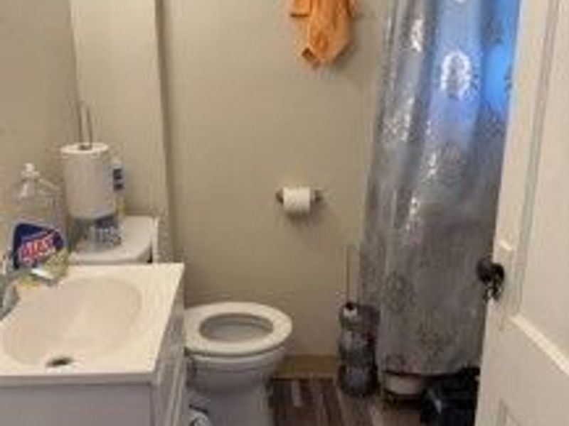 829 Ardella Avenue, Akron, OH 44306 Photo 9