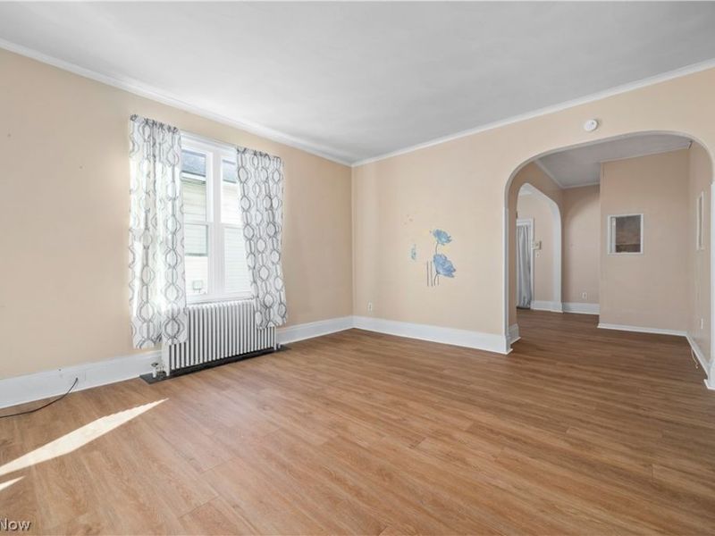 906 Decatur Street, Sandusky, OH 44870 Photo 10