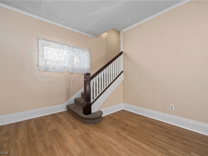 906 Decatur Street, Sandusky, OH 44870 Photo 11