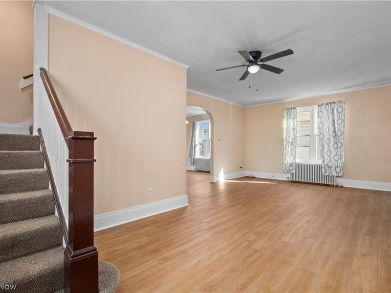 906 Decatur Street, Sandusky, OH 44870 Photo 12