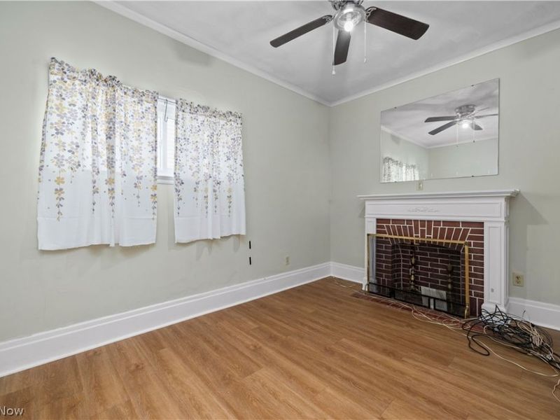906 Decatur Street, Sandusky, OH 44870 Photo 13