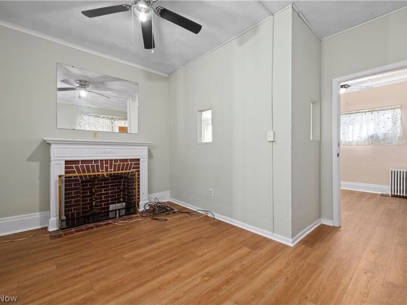 906 Decatur Street, Sandusky, OH 44870 Photo 14