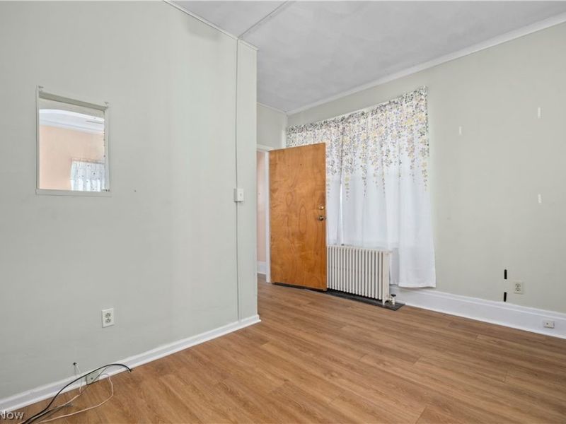 906 Decatur Street, Sandusky, OH 44870 Photo 15