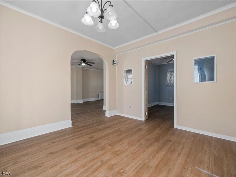 906 Decatur Street, Sandusky, OH 44870 Photo 16