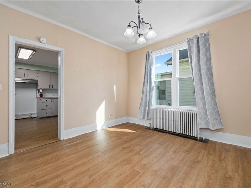 906 Decatur Street, Sandusky, OH 44870 Photo 17